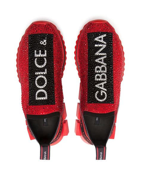 dolce gabbana man shoes|farfetch dolce gabbana shoes.